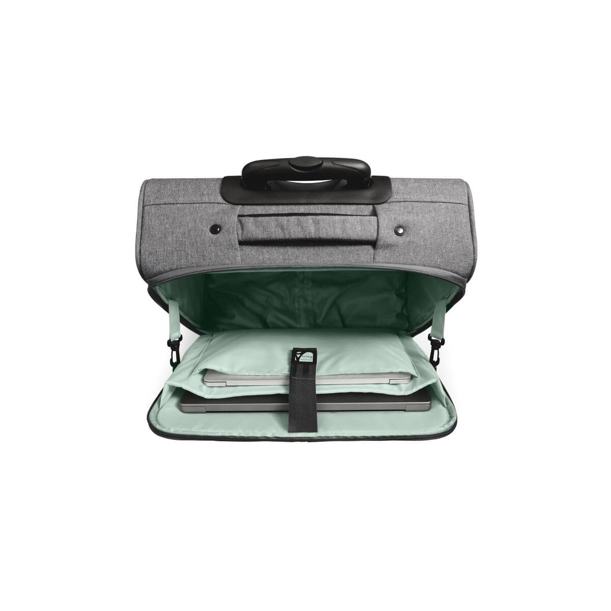 Housse pour ordinateur portable Port Designs 400708 Gris 16" - Image 46