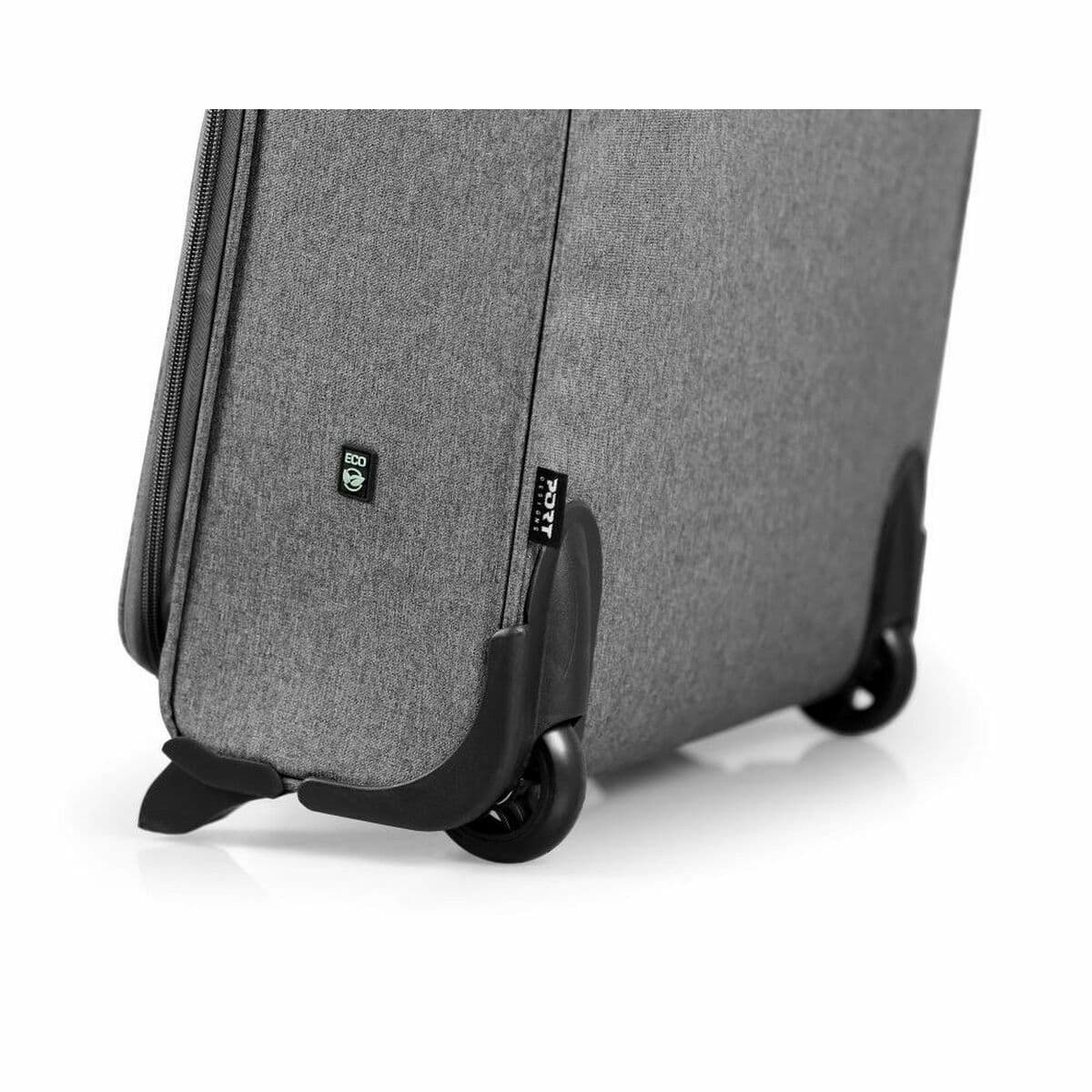 Housse pour ordinateur portable Port Designs 400708 Gris 16" - Image 11