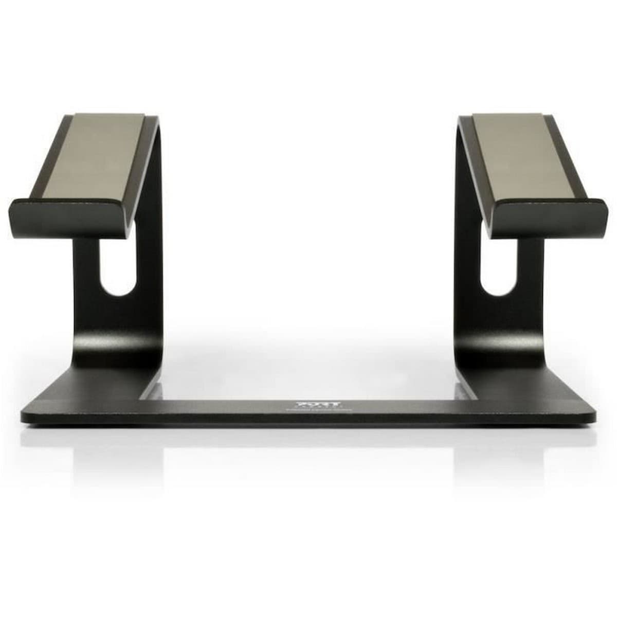 Soporte para Portátil Port Designs 901103 Aluminio - Image 7