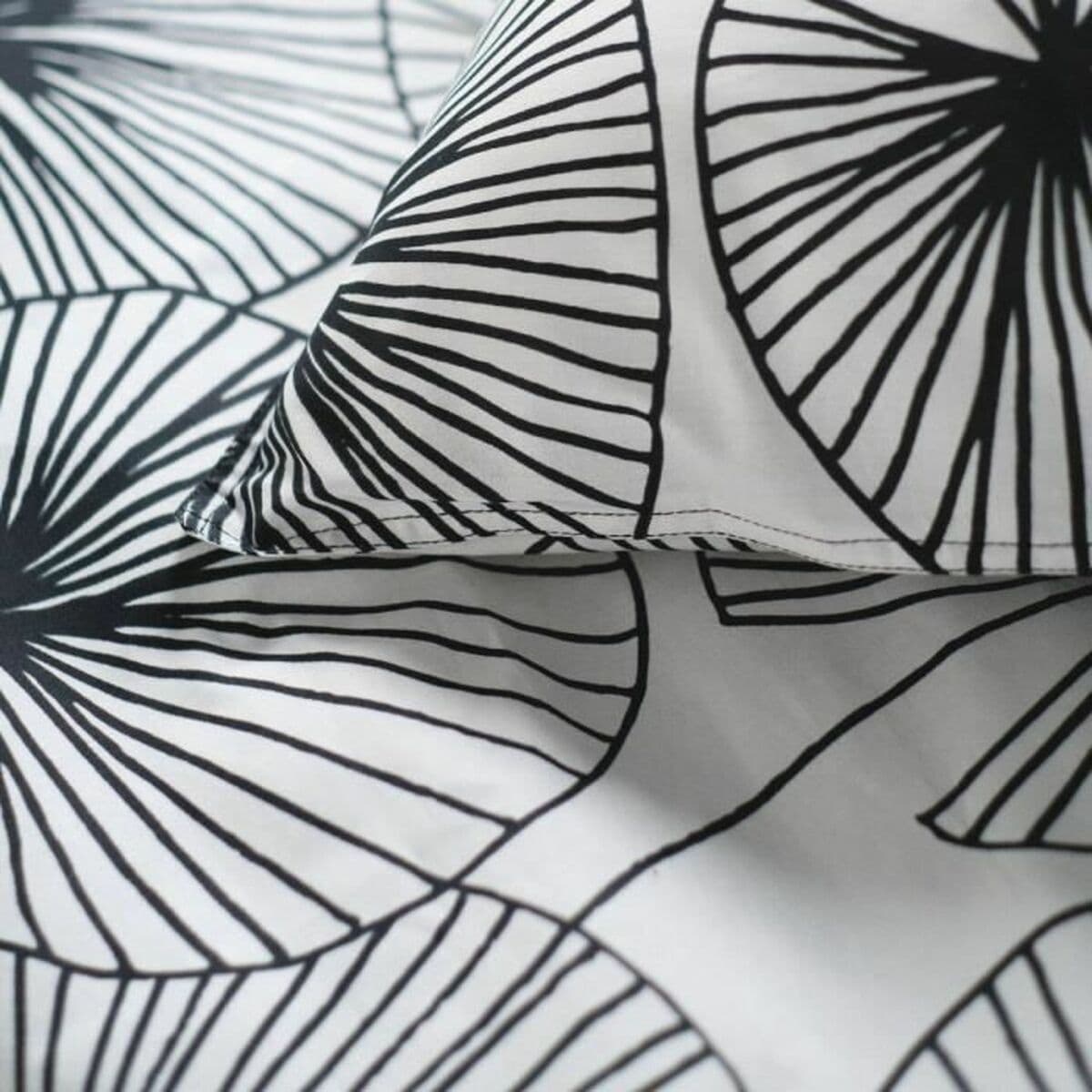 Bettdeckenbezug SUNSHINE  TODAY Floral - Image 3