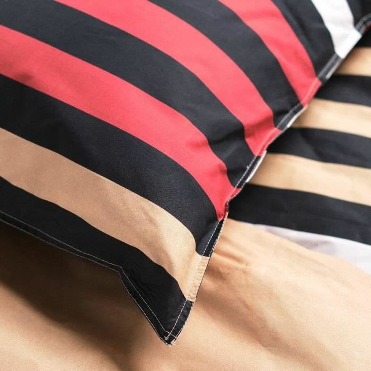 Bettdeckenbezug SUNSHINE  TODAY Printed 240 x 220 cm - Image 2