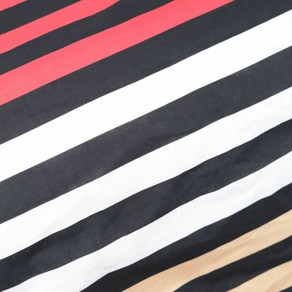 Bettdeckenbezug SUNSHINE  TODAY Printed 240 x 220 cm - Image 3