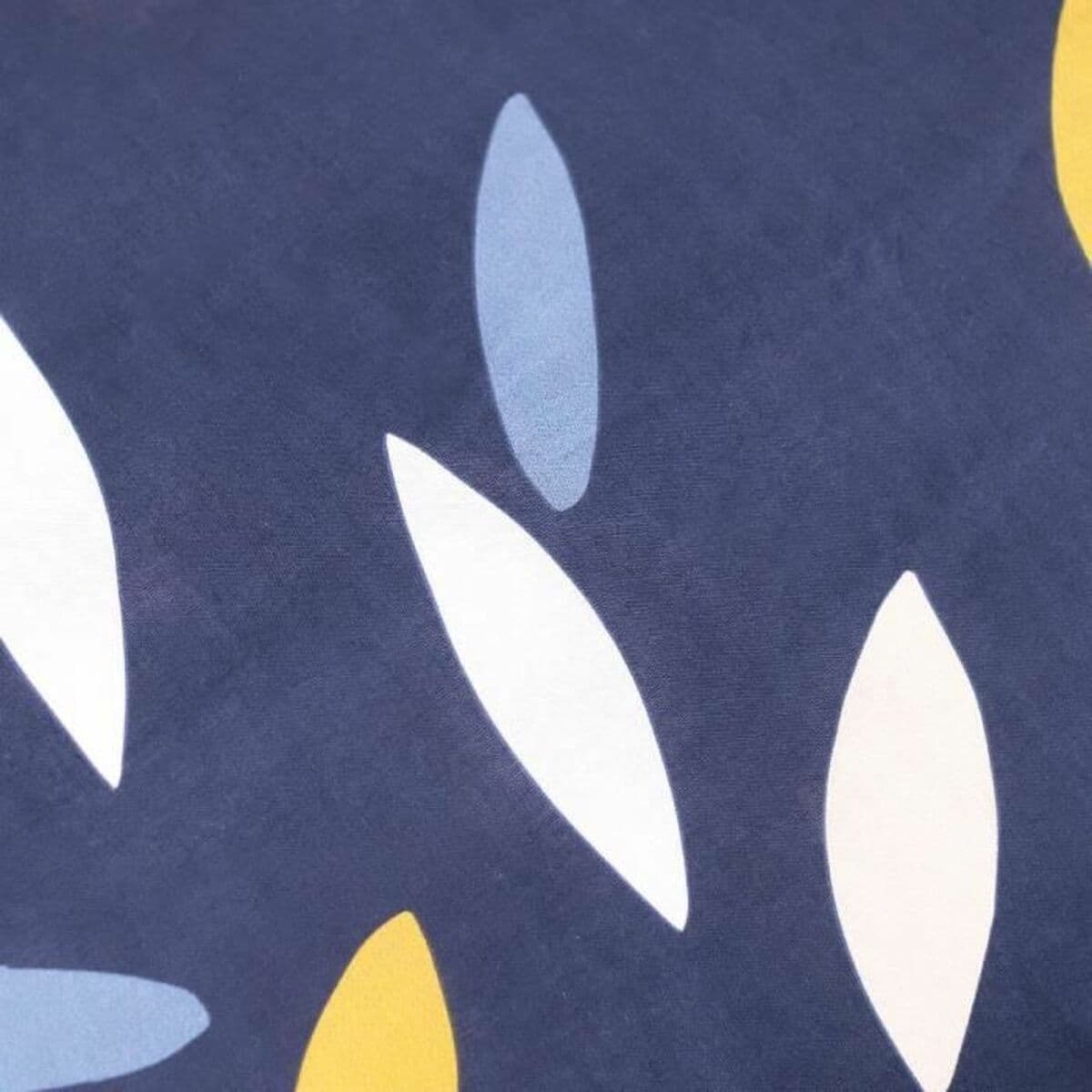 Bettdeckenbezug SUNSHINE  TODAY Floral 240 x 220 cm - Image 2