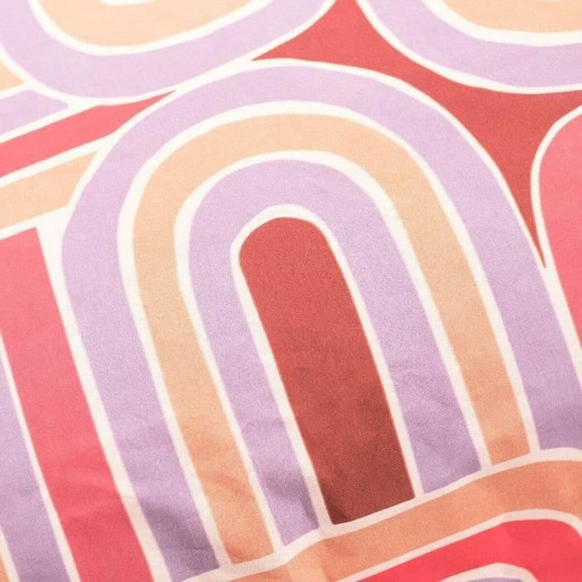 Set husă de pătură TODAY Dream - Image 2