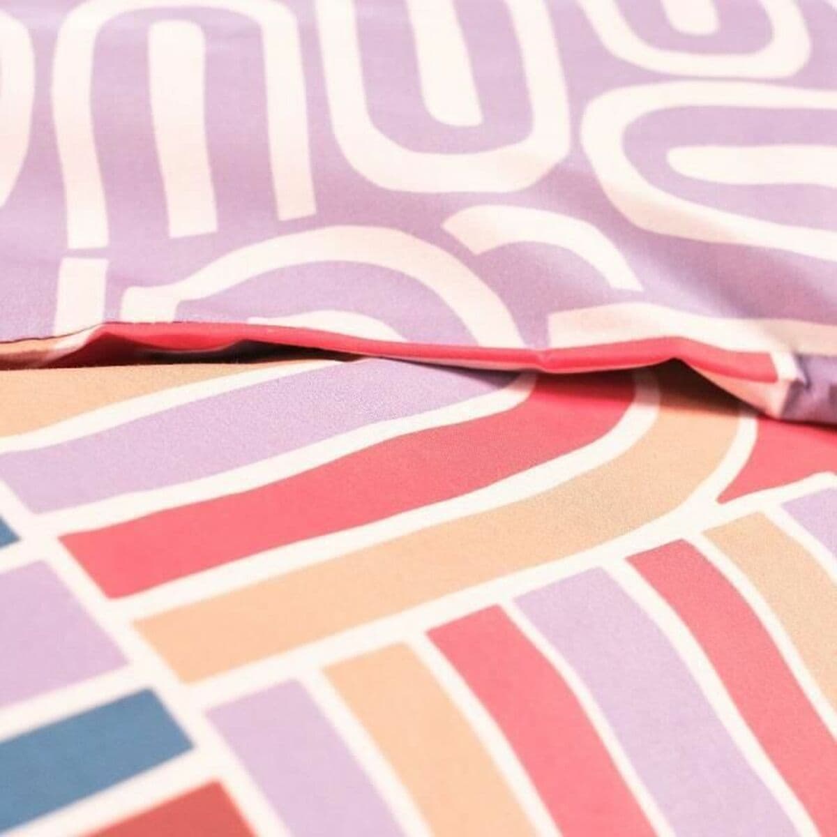 Set husă de pătură TODAY Dream - Image 3