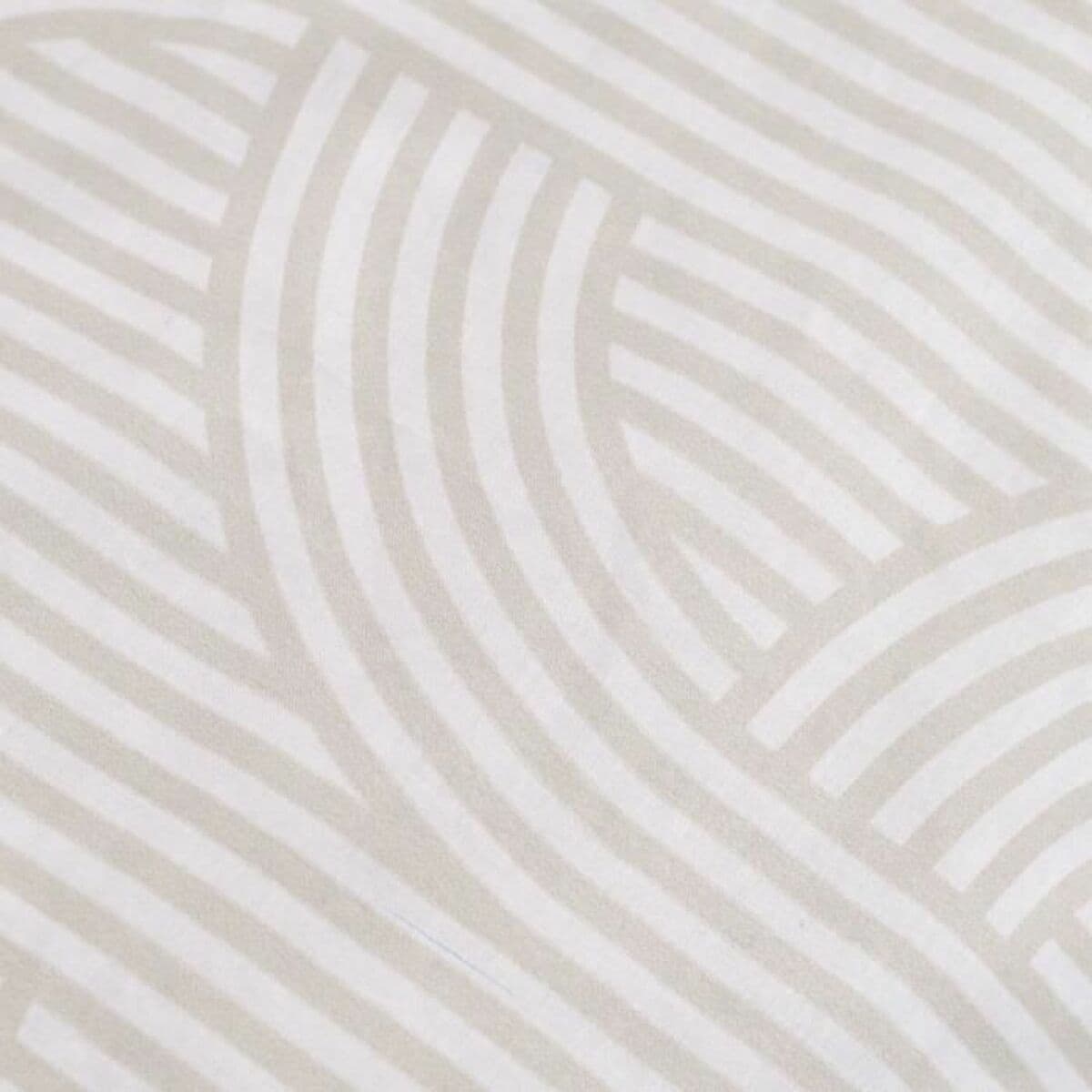 Komplet poszewek na kołdrę TODAY - Image 2