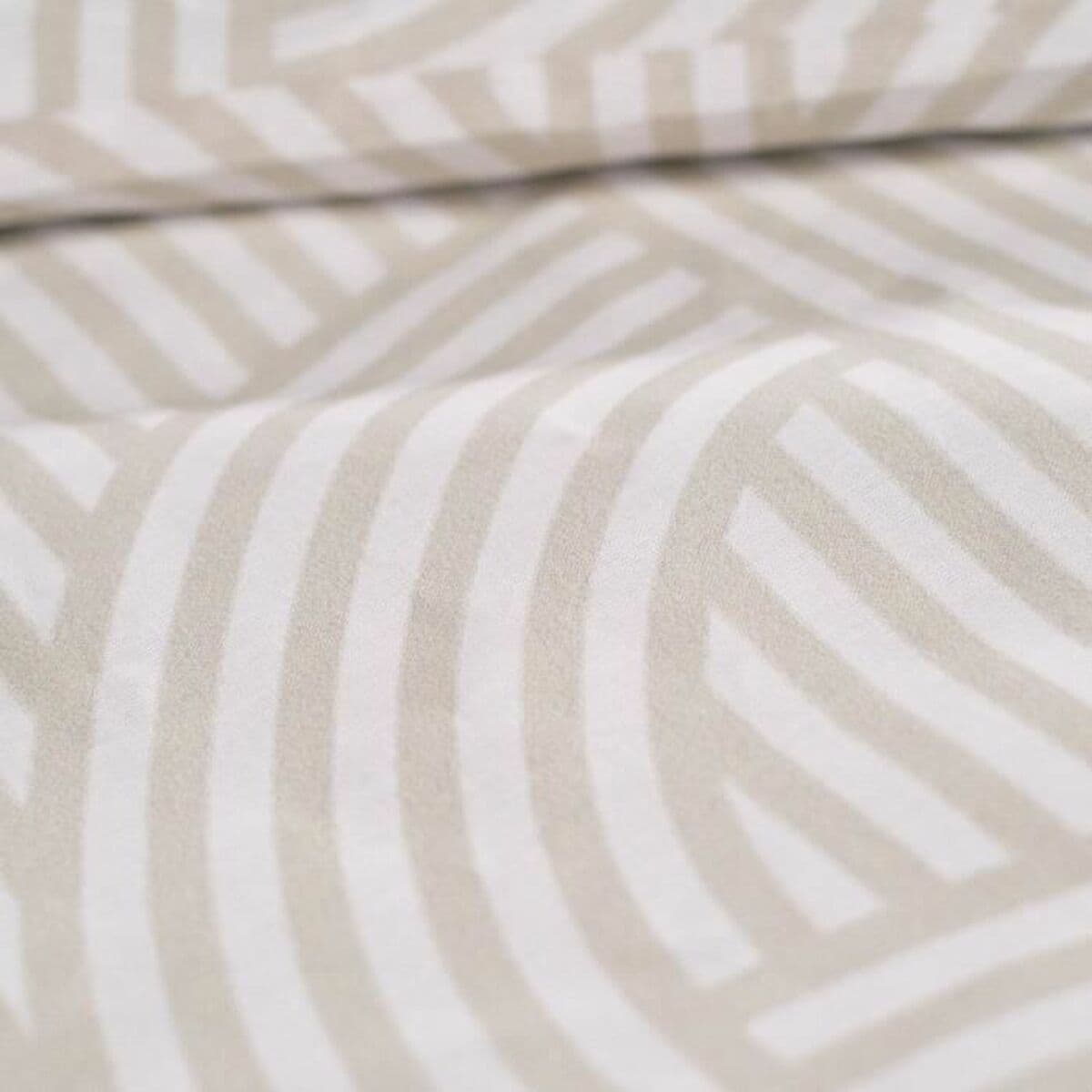 Komplet poszewek na kołdrę TODAY - Image 3