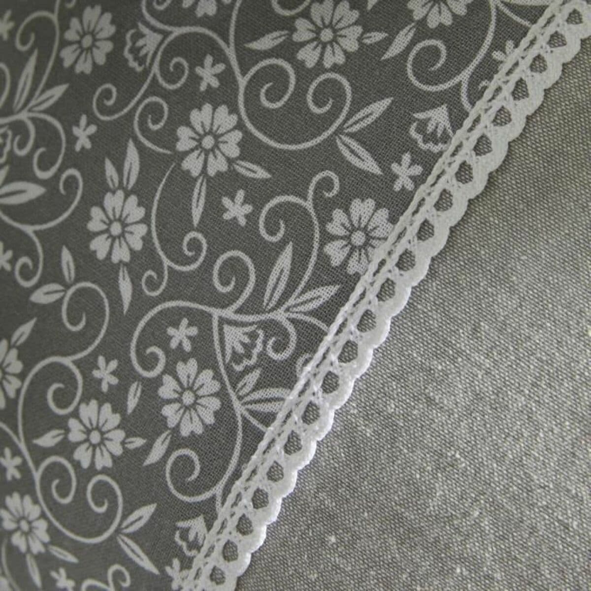 Pute TODAY 30 x 50 cm - Image 3