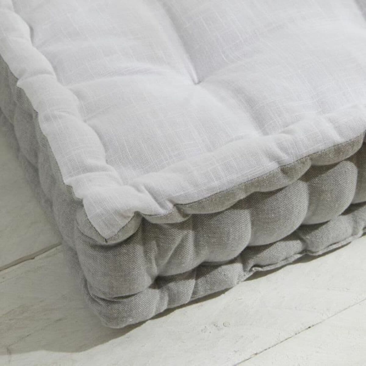 Põrandapadi TODAY 40 x 40 x 10 cm - Image 3