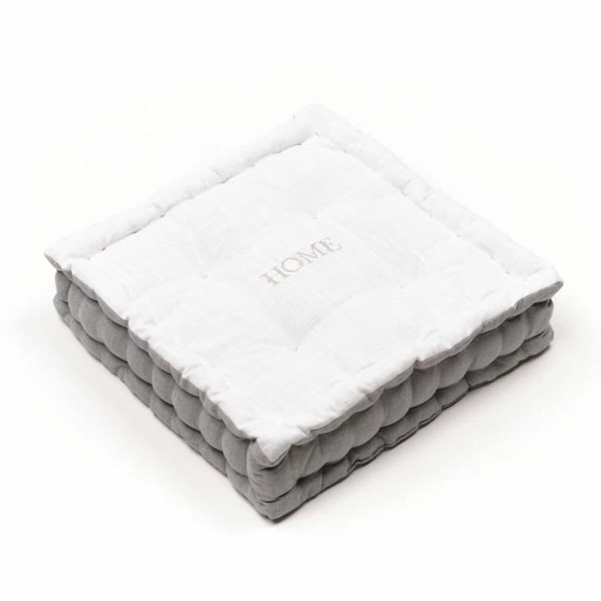 Golvkudde TODAY 40 x 40 x 10 cm