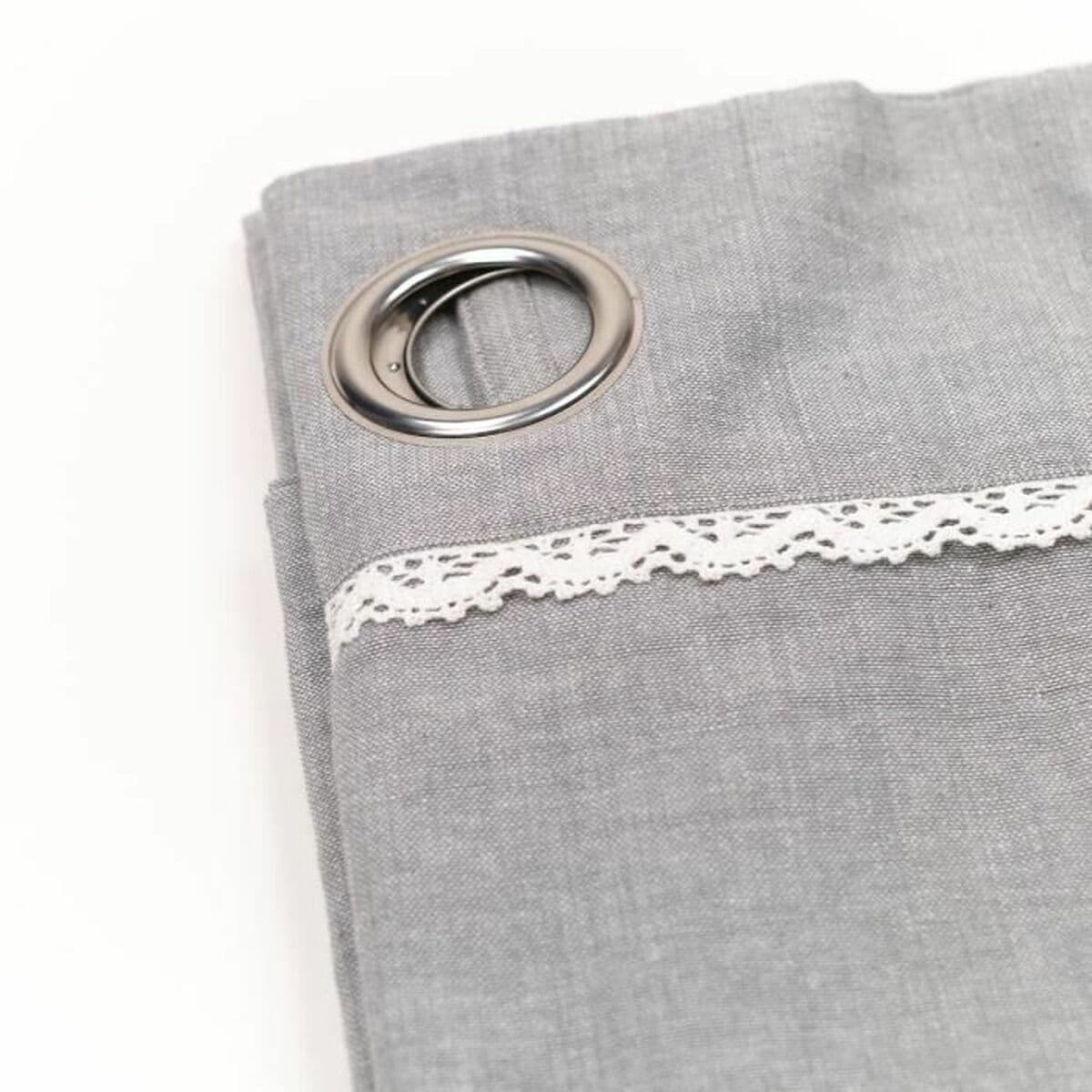 Užuolaidos TODAY - Image 5