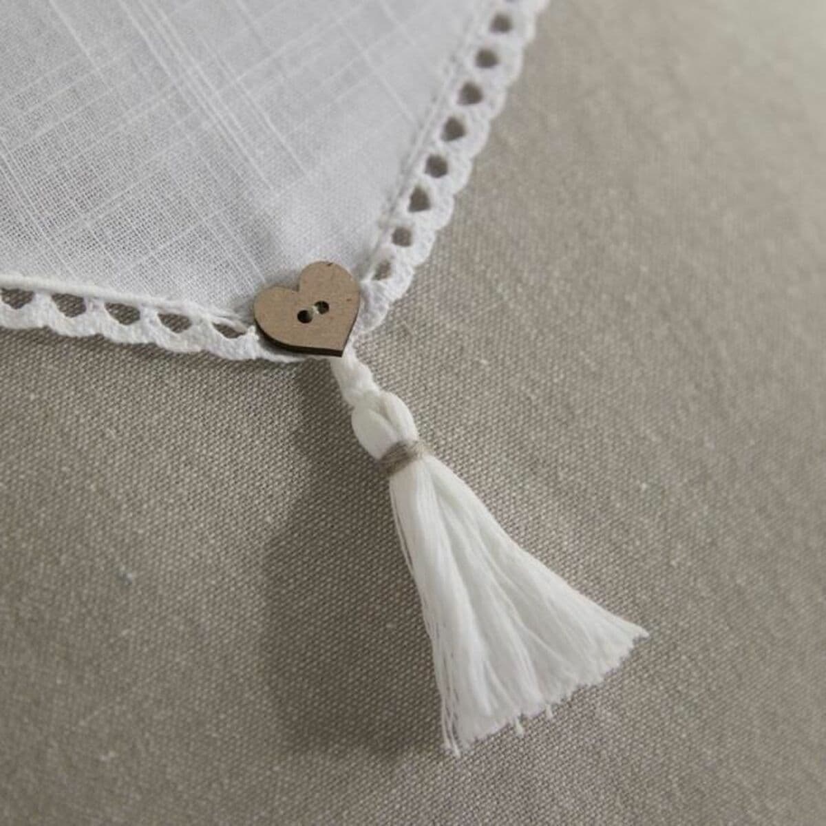 Poduszka TODAY 40 x 40 cm - Image 3