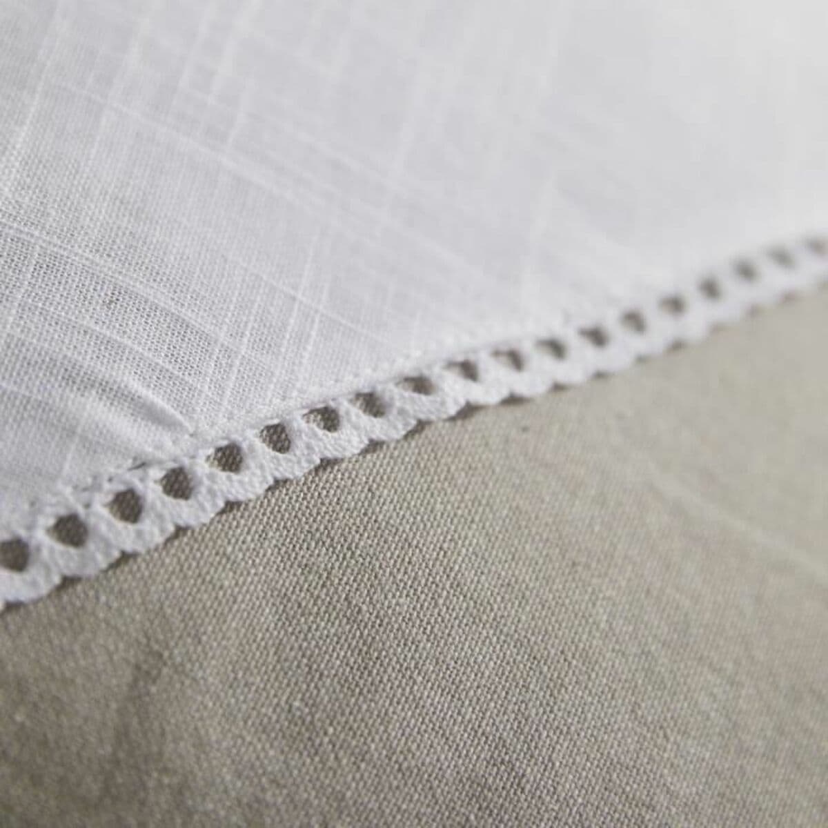 Poduszka TODAY 40 x 40 cm - Image 4