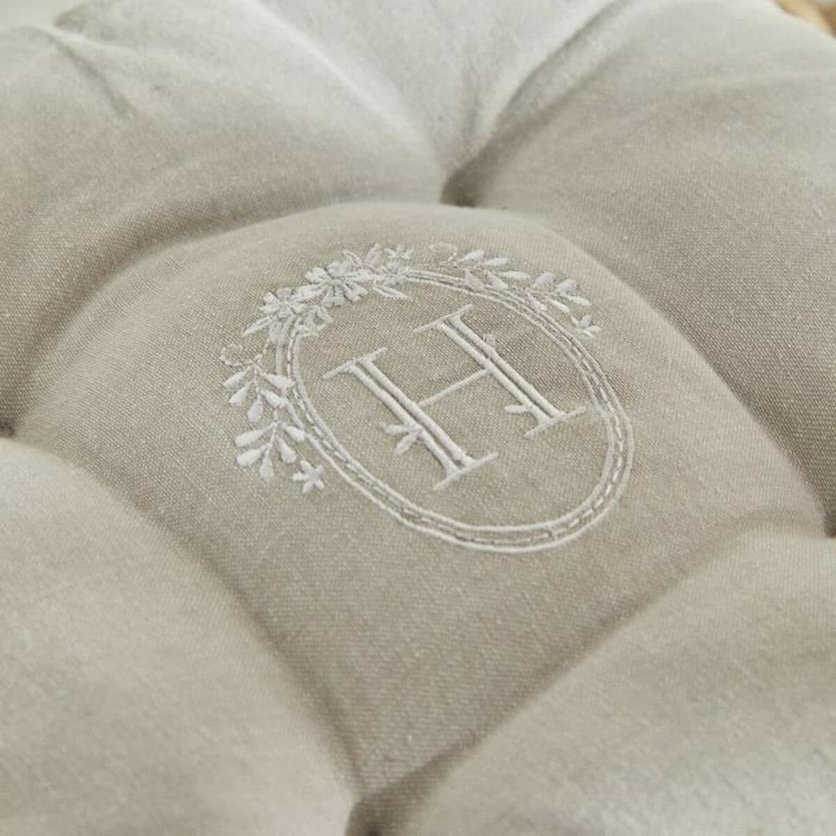 Poduszka TODAY 40 x 40 cm - Image 3