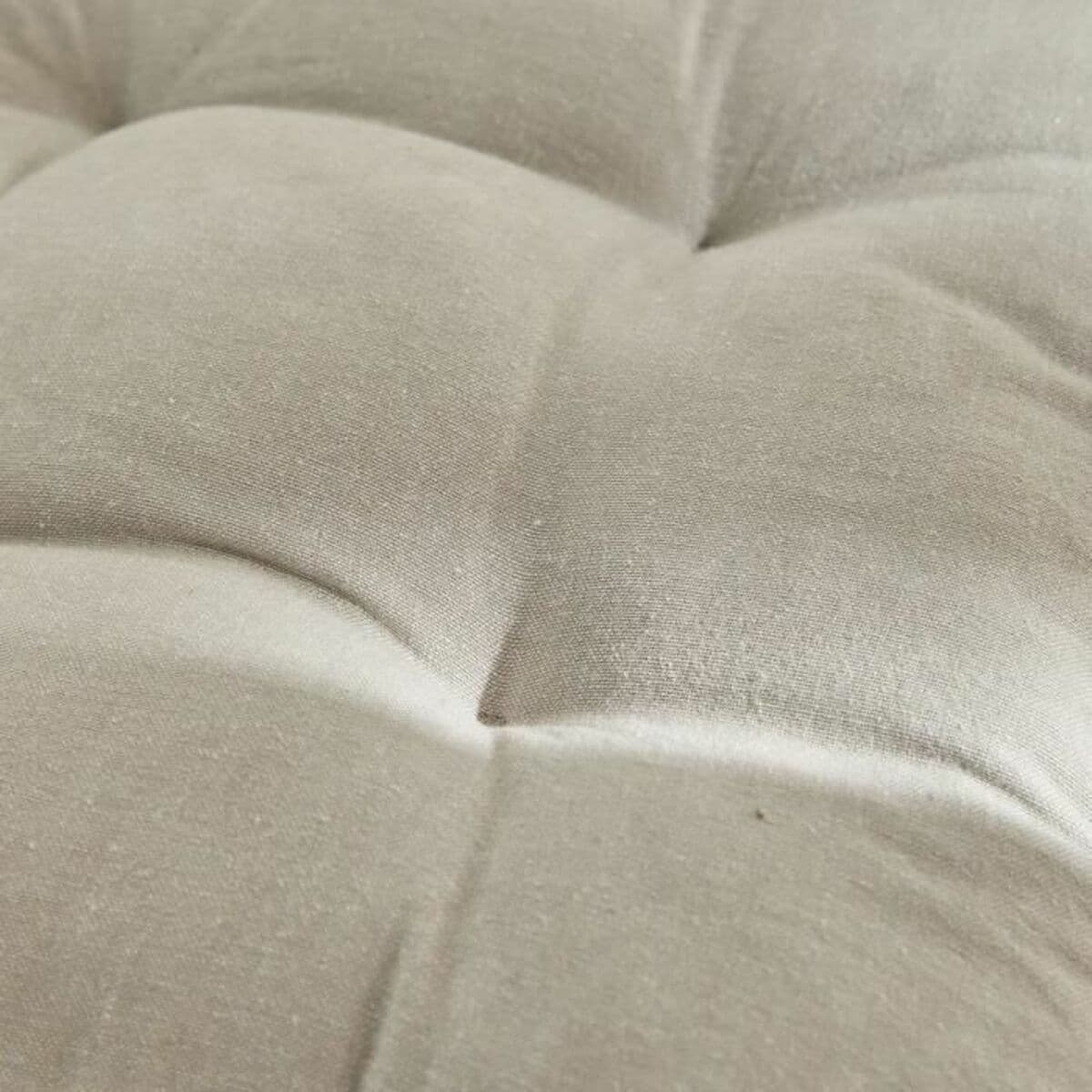 Poduszka TODAY 40 x 40 cm - Image 5