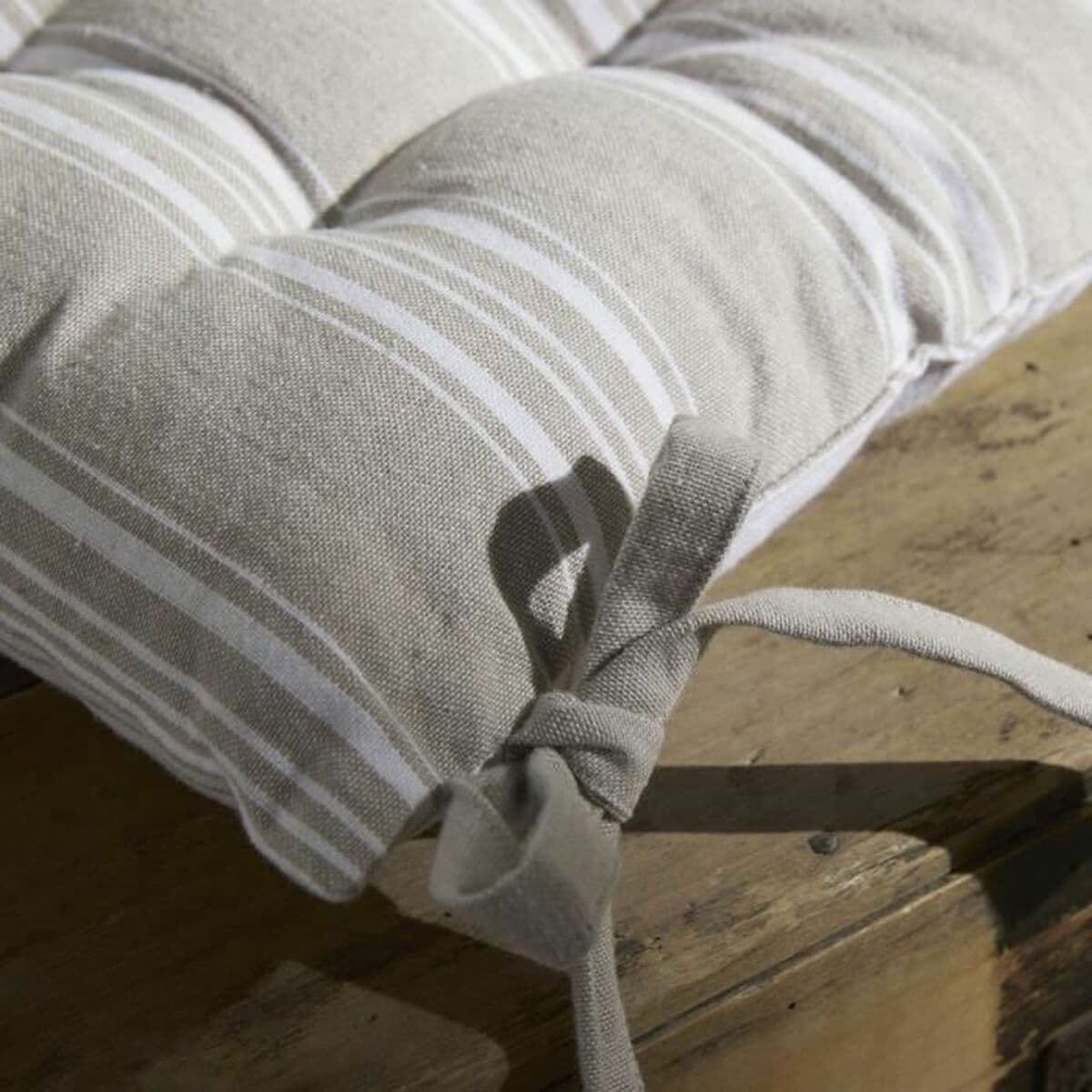 Coussin TODAY 40 x 40 cm - Image 5
