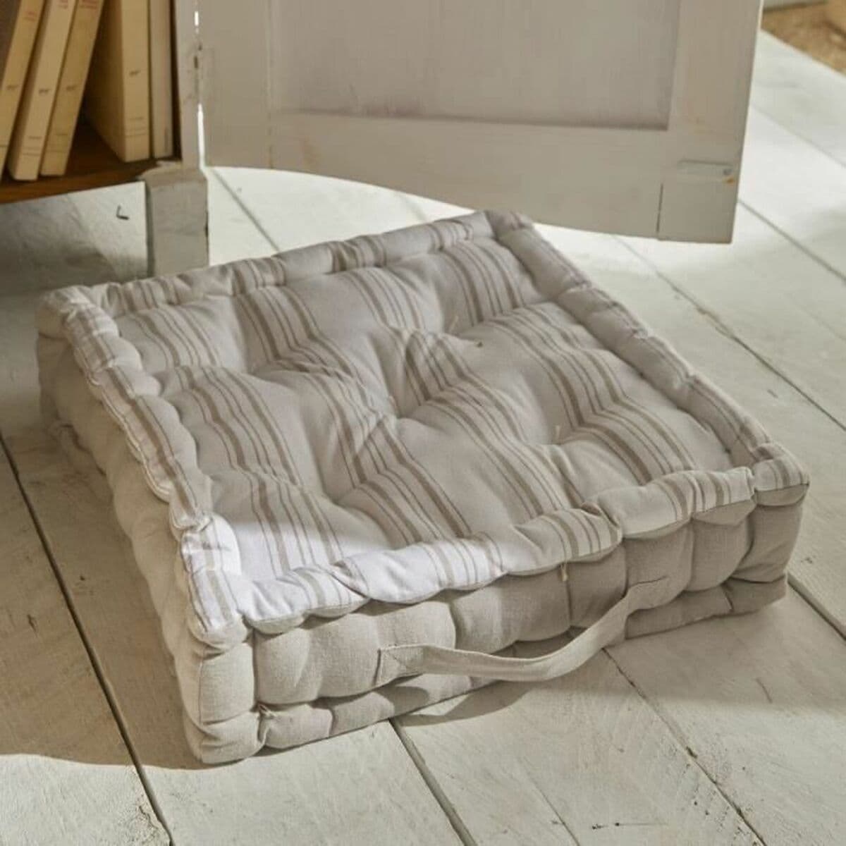 Golvkudde TODAY 40 x 40 x 10 cm - Image 3