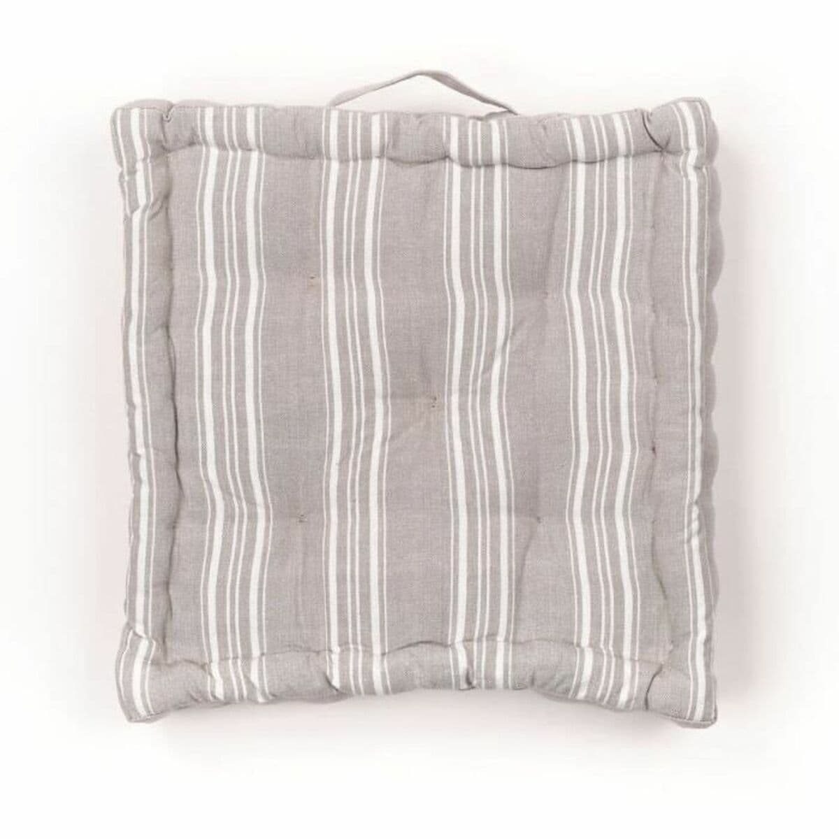 Golvkudde TODAY 40 x 40 x 10 cm