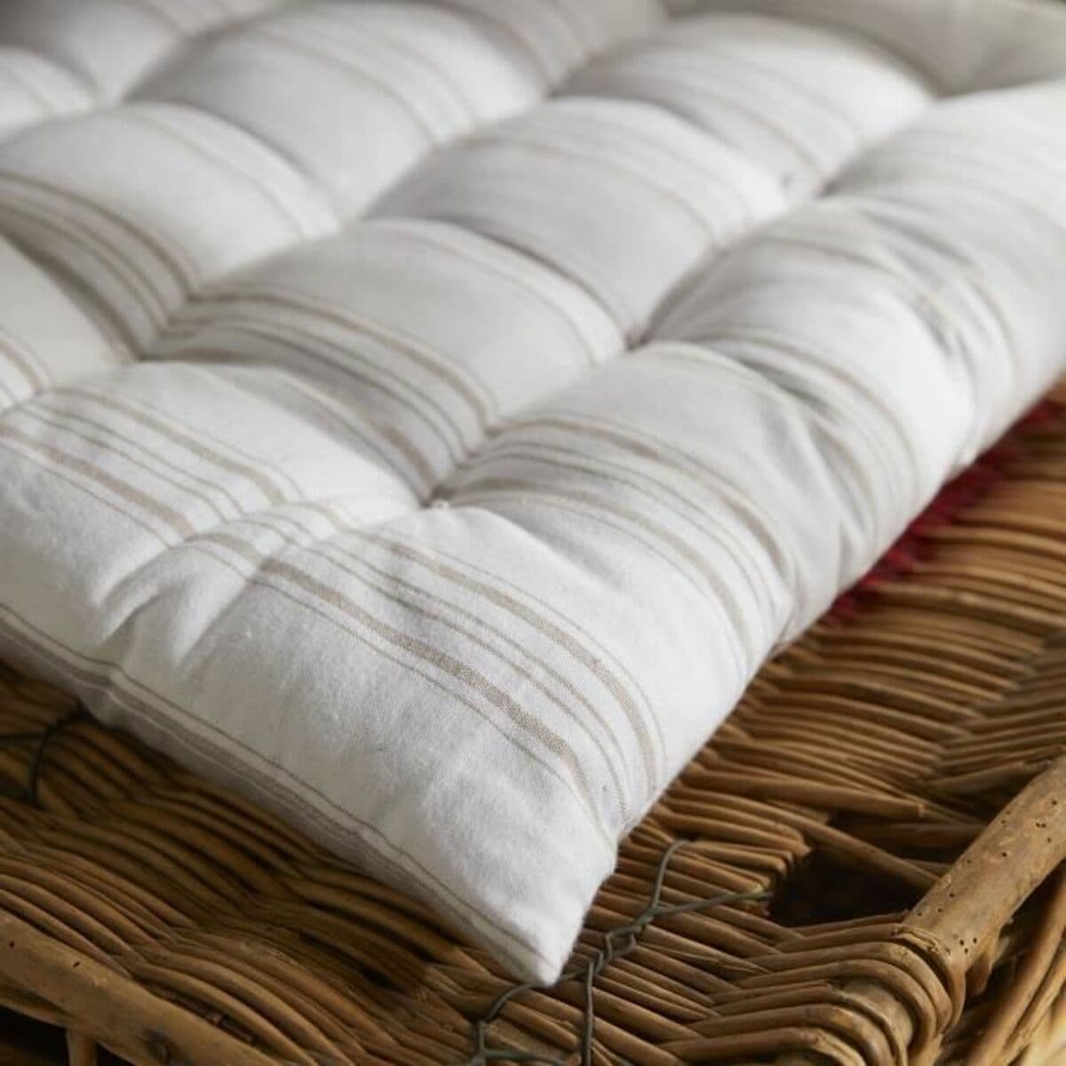 Poduszka podłogowa TODAY 160 x 120 cm Nadruk - Image 3