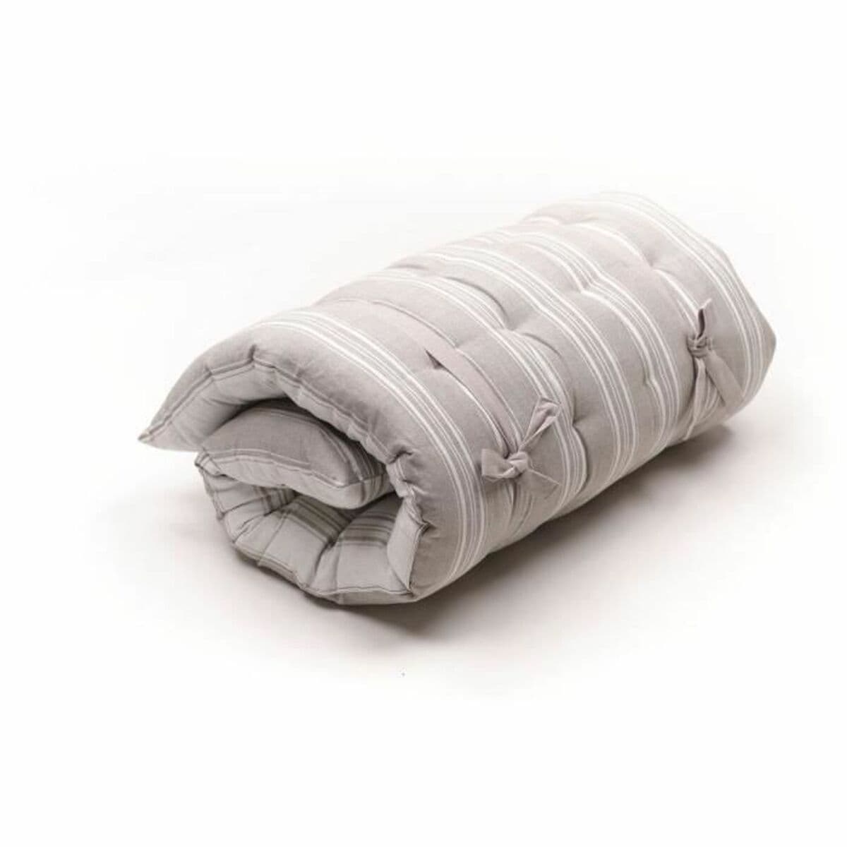 Poduszka podłogowa TODAY 160 x 120 cm Nadruk - Image 5