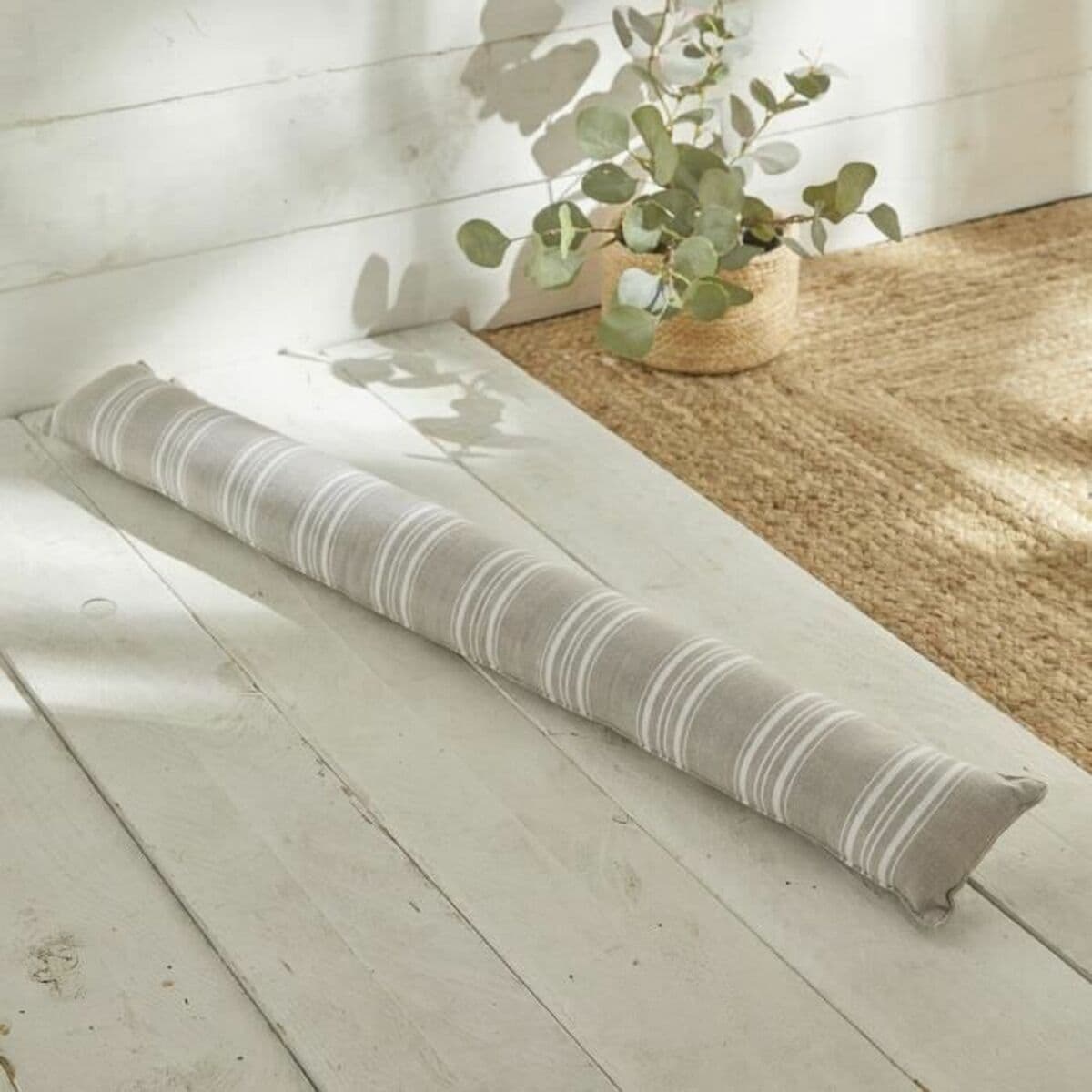 Juodraščio pašalinimas TODAY Baklažanas - Image 2