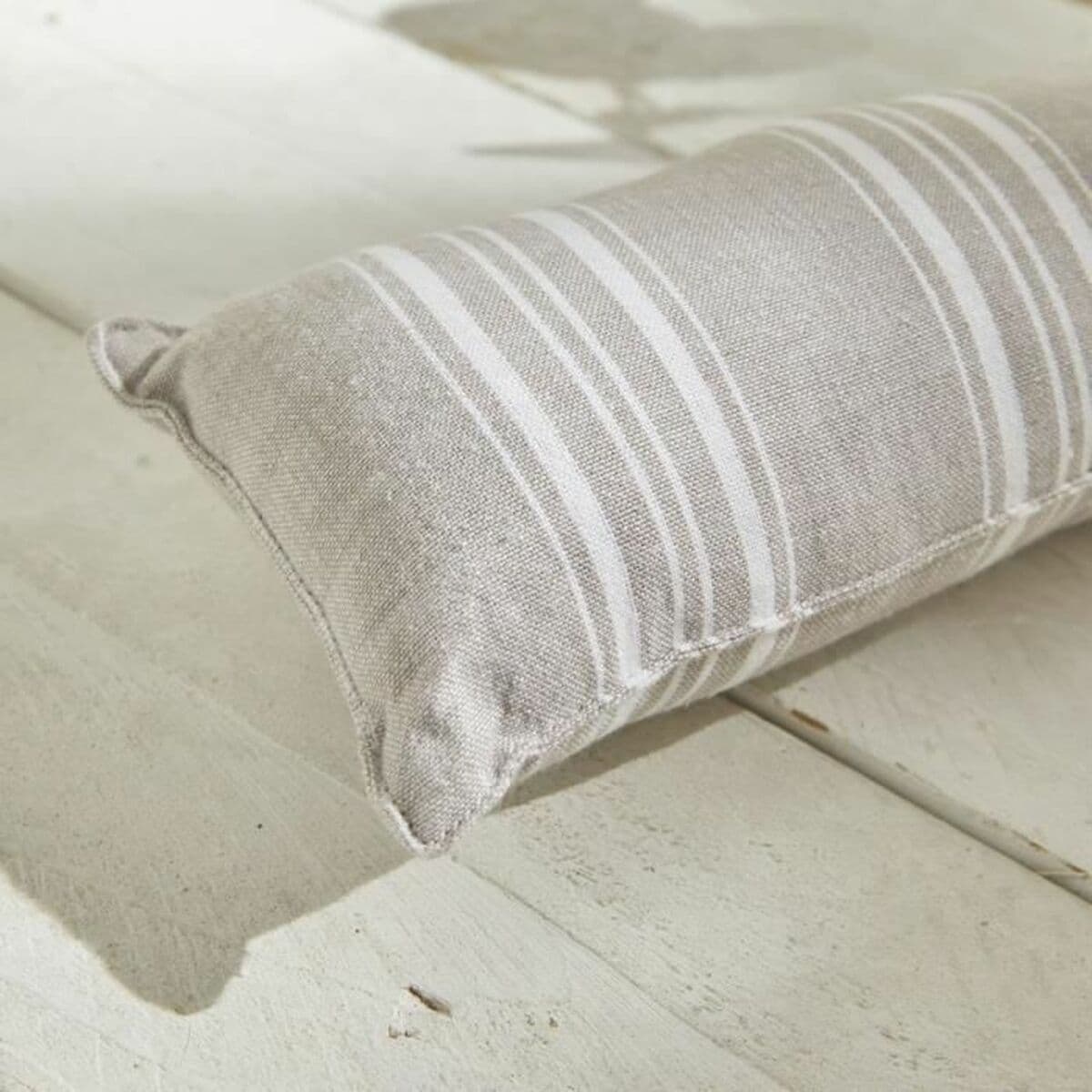 Juodraščio pašalinimas TODAY Baklažanas - Image 4