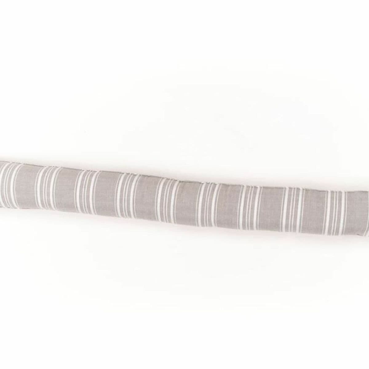 Juodraščio pašalinimas TODAY Baklažanas - Image 5