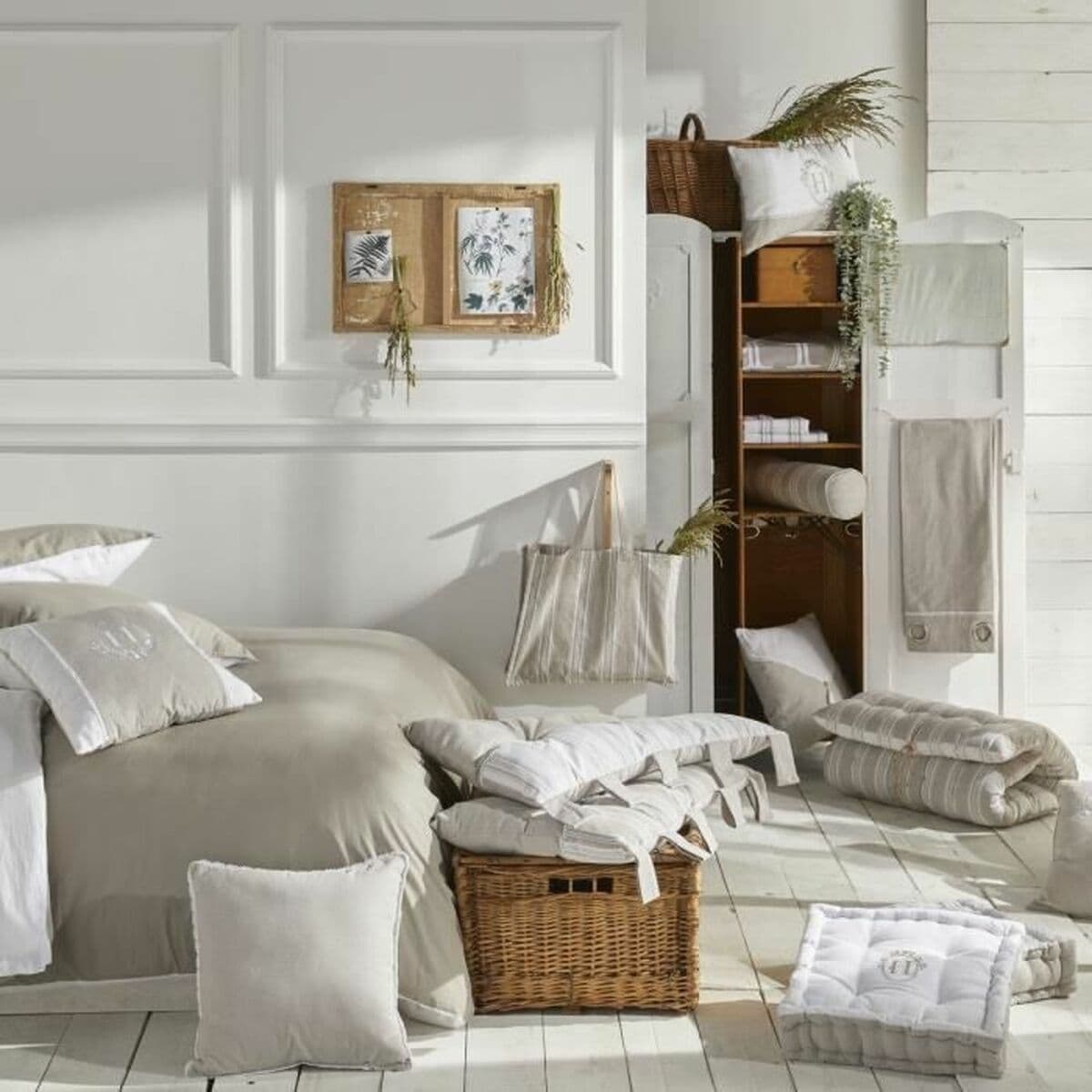 Gardin TODAY - Image 3