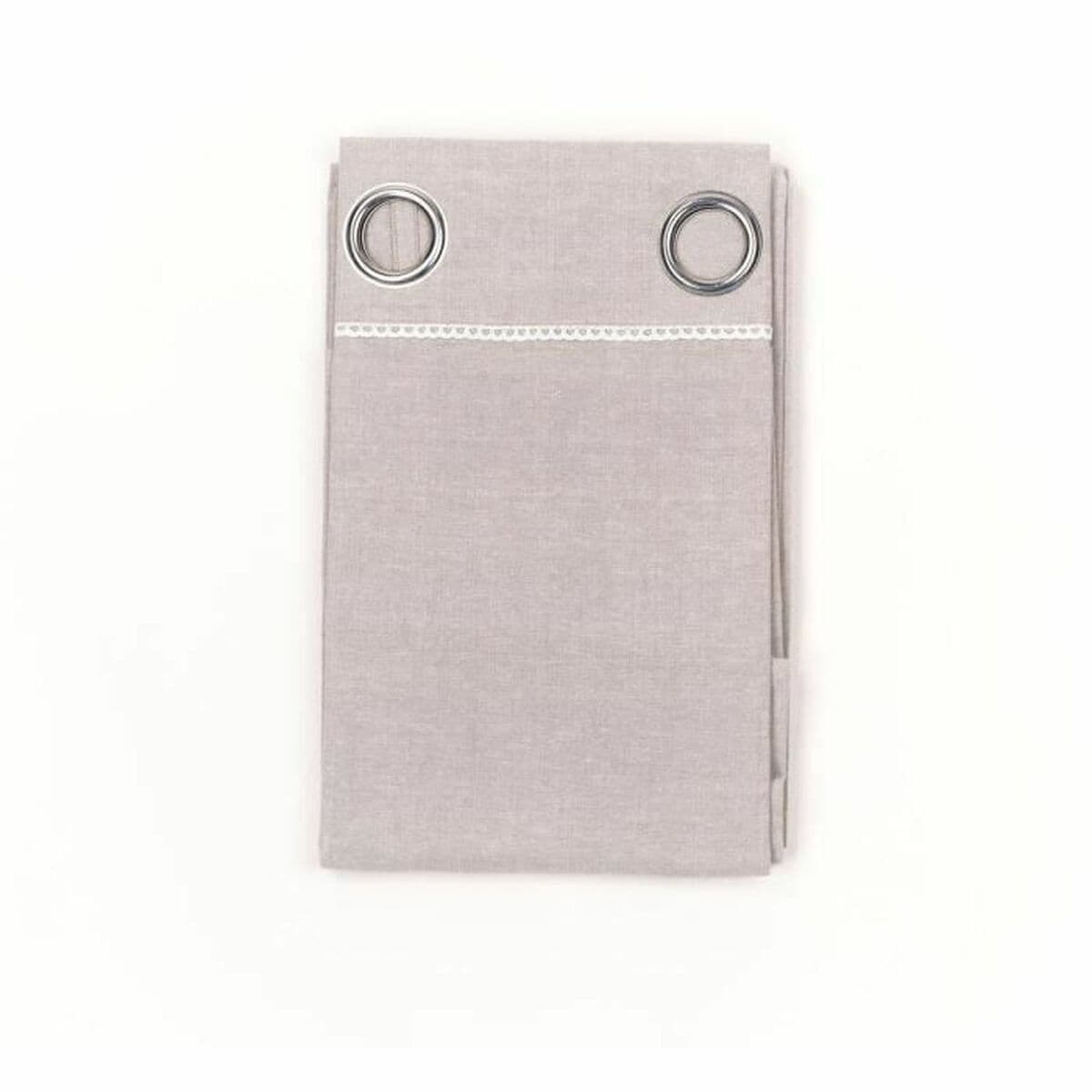 Gardin TODAY - Image 4