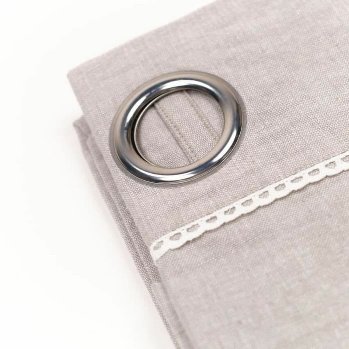 Gardin TODAY - Image 5