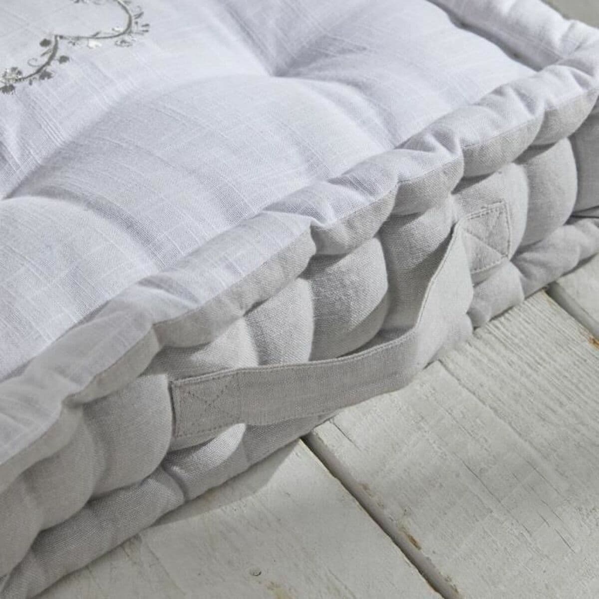 Golvkudde TODAY 40 x 40 x 10 cm - Image 4