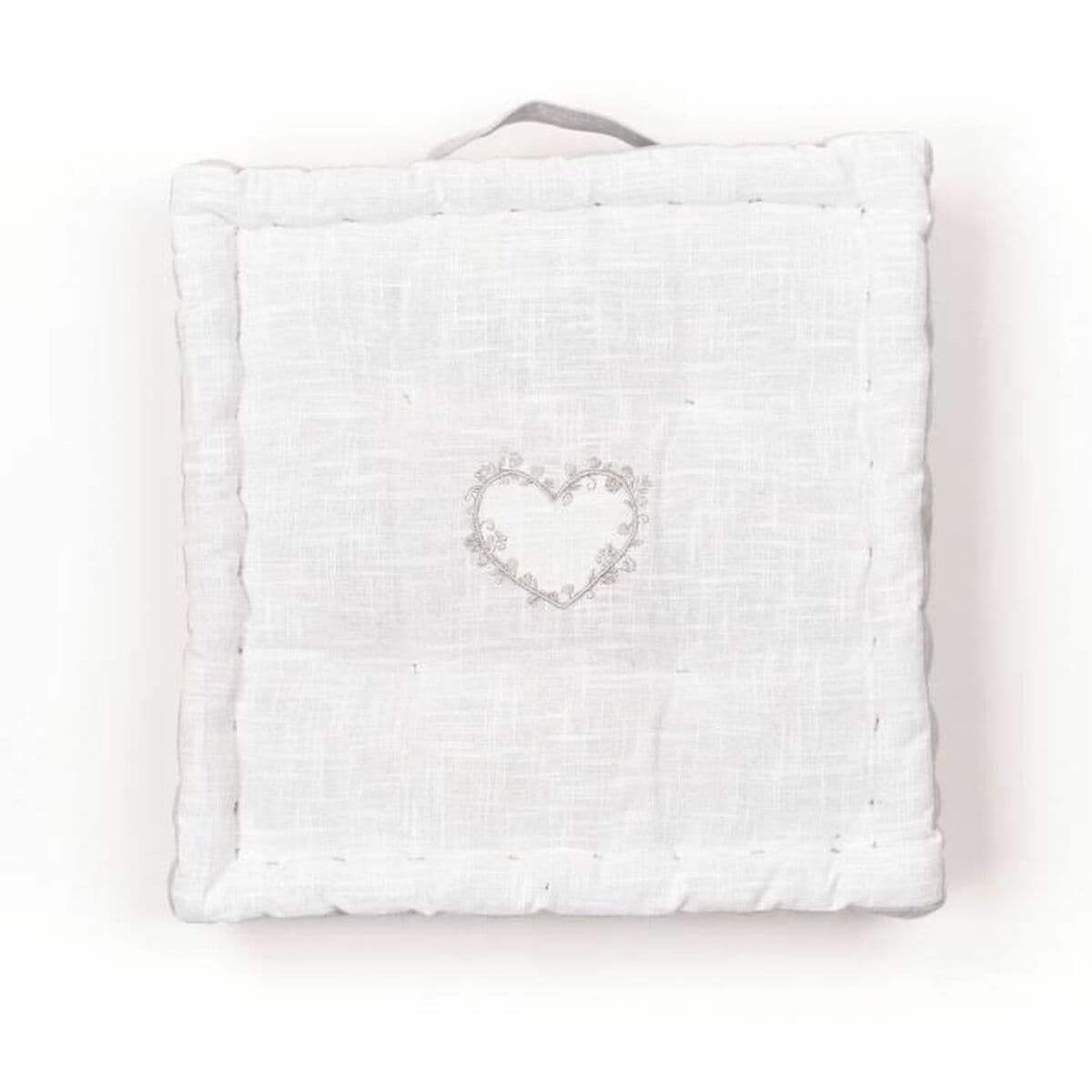 Golvkudde TODAY 40 x 40 x 10 cm - Image 5