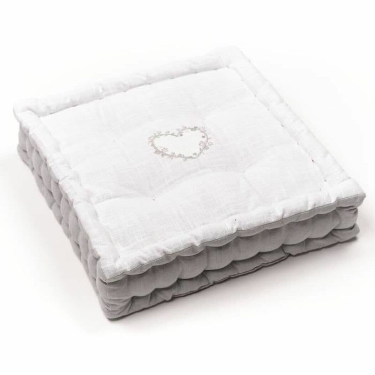 Golvkudde TODAY 40 x 40 x 10 cm