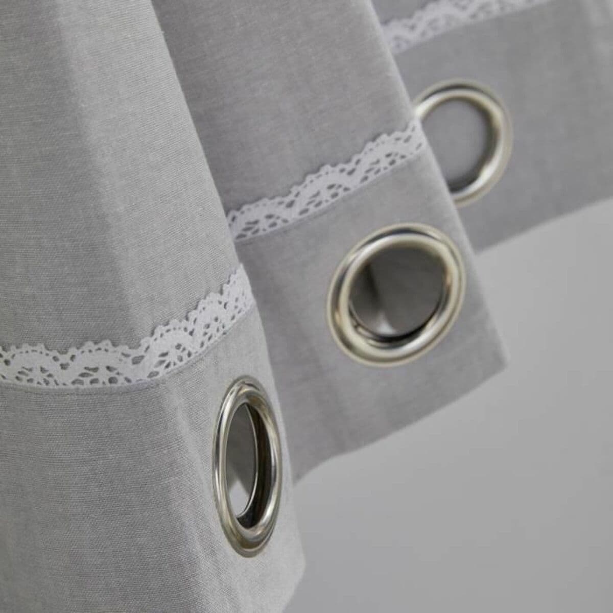 Gardin TODAY - Image 2