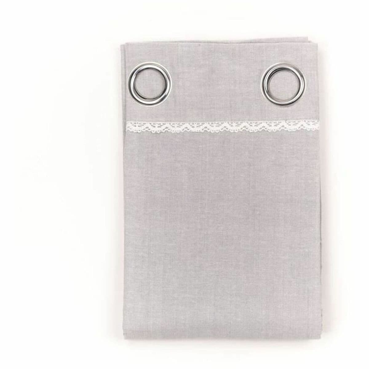 Gardin TODAY - Image 4