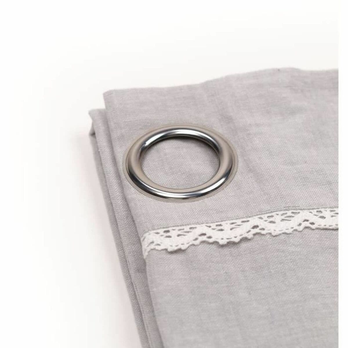 Gardin TODAY - Image 5