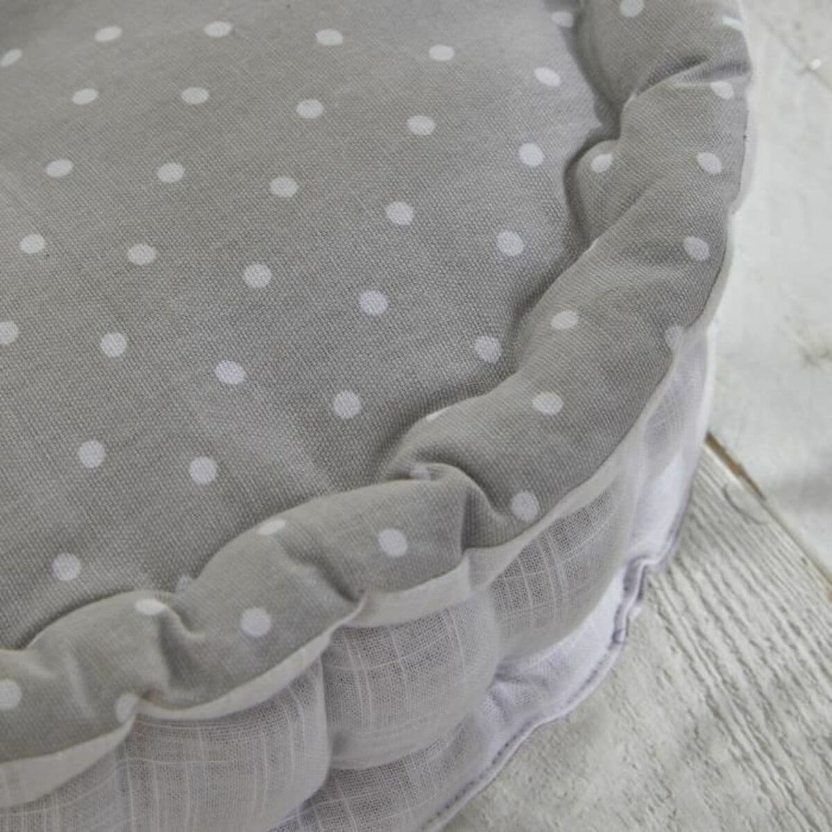 Põrandapadi TODAY 40 x 12 cm - Image 3