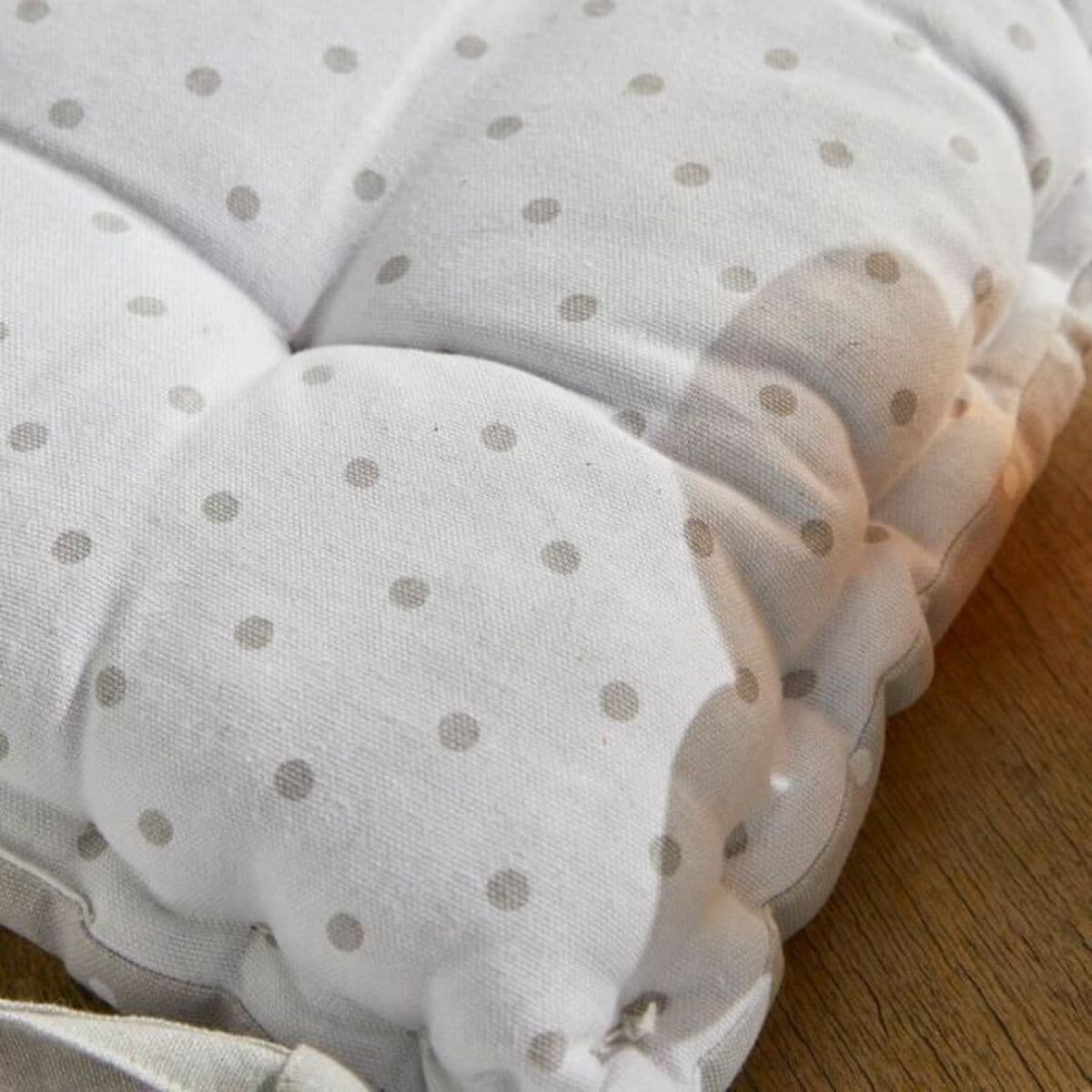 Padi TODAY 40 x 40 cm - Image 5