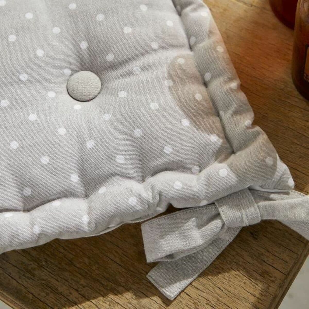 Padi TODAY 40 x 40 cm - Image 6