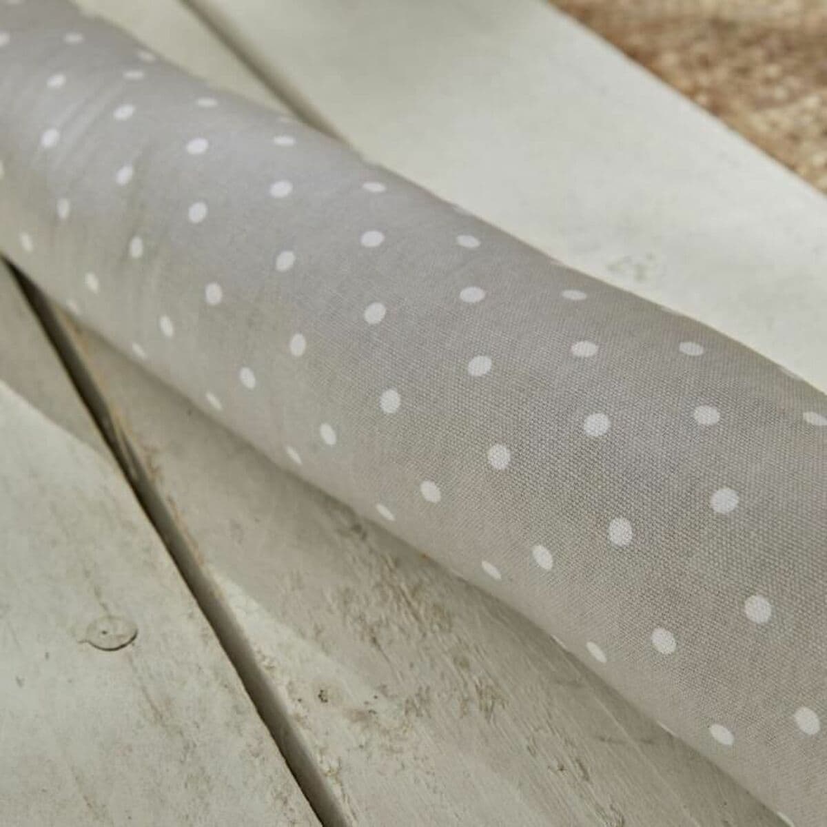 Uszczelka TODAY - Image 3