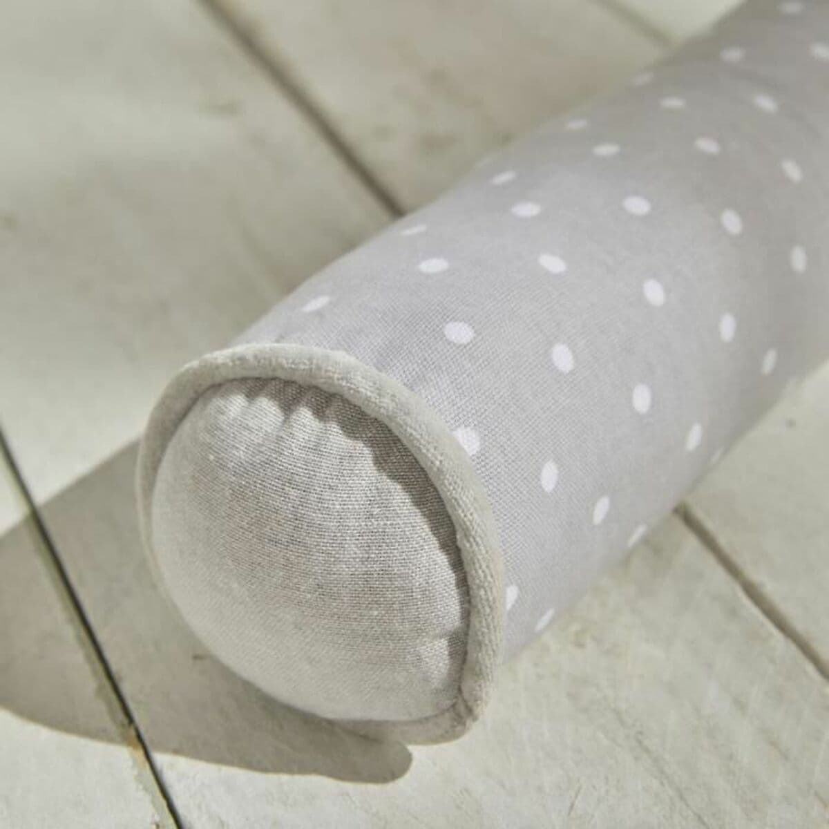 Uszczelka TODAY - Image 4