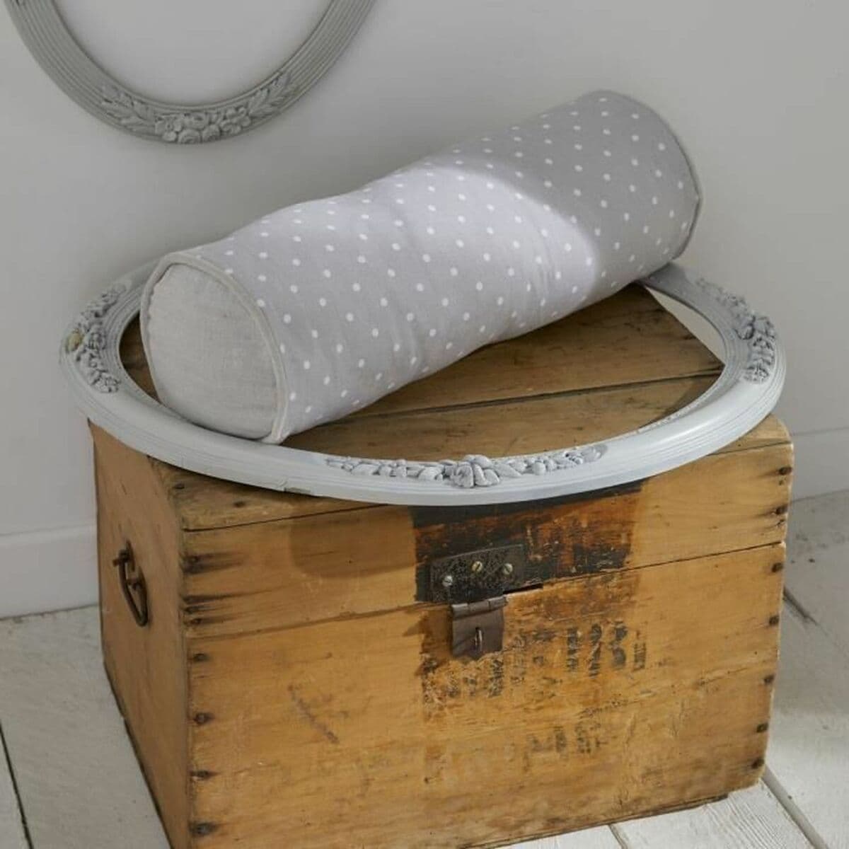 Padi TODAY - Image 2