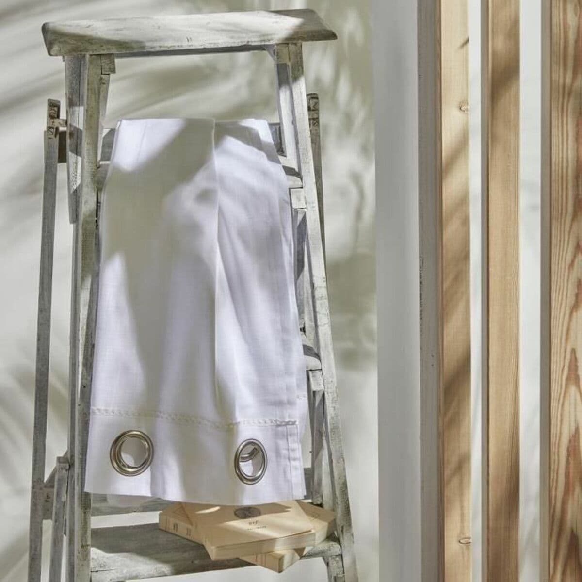 Gardin TODAY 140 x 240 cm - Image 2