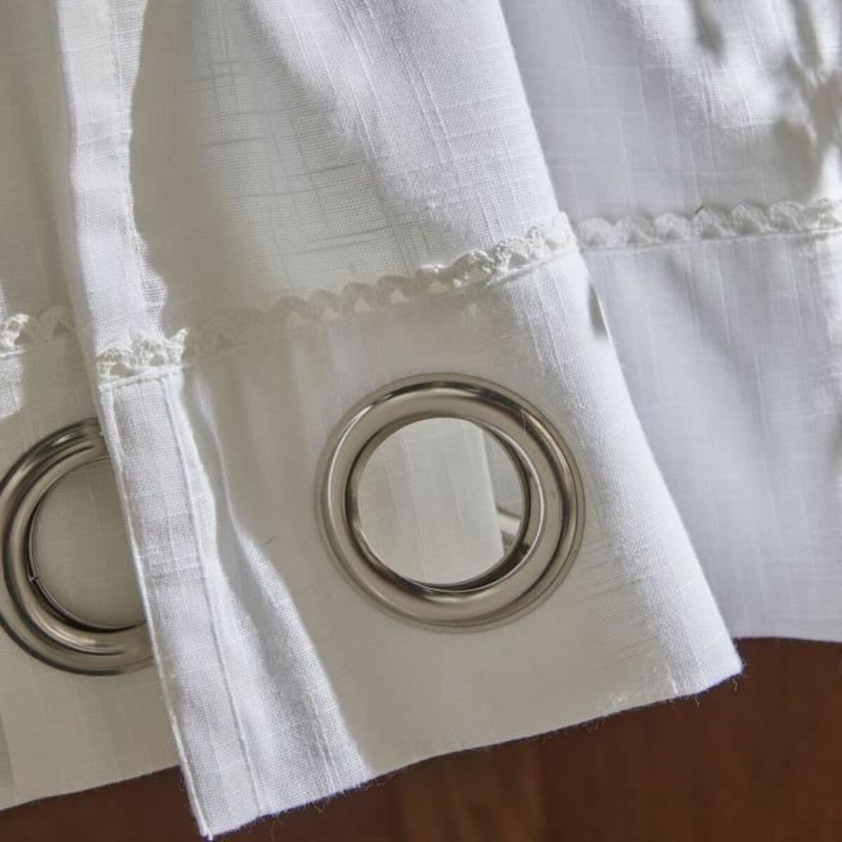 Gardin TODAY 140 x 240 cm - Image 4