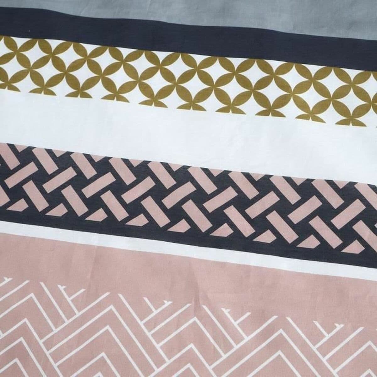 Täckslagsset TODAY Dream Blå - Image 3