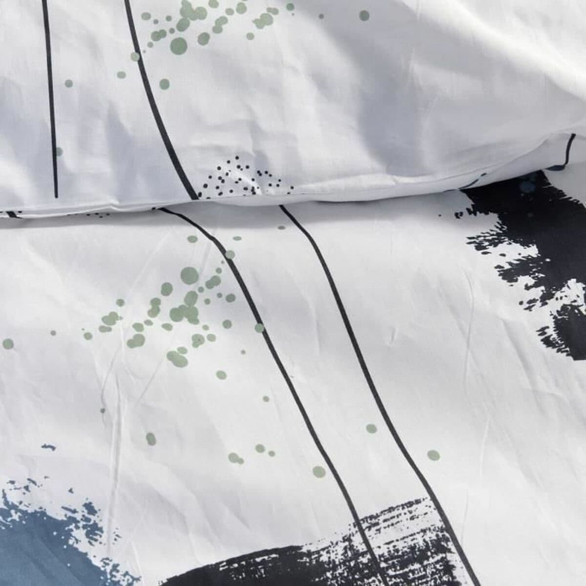 Set pokrivača za poplun TODAY - Image 3