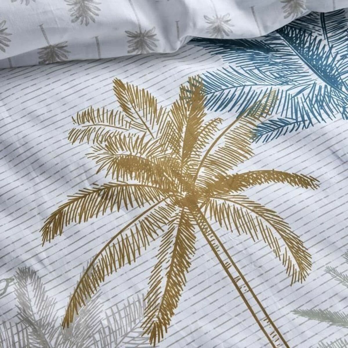 Pārtikas vāka komplekts TODAY - Image 3