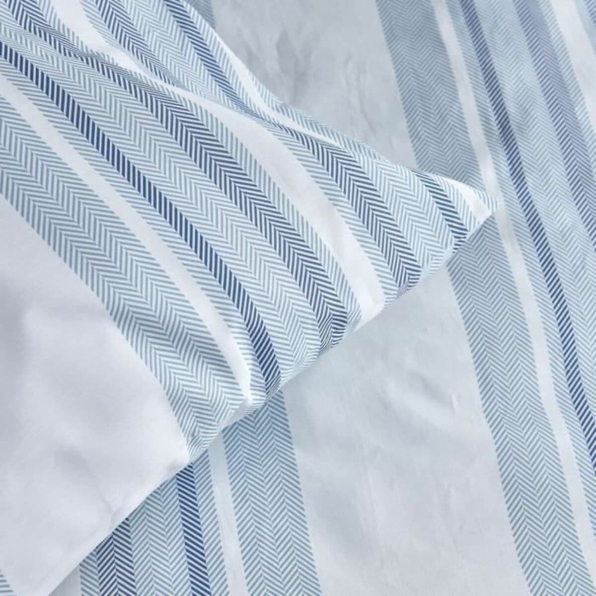 Set di copripiumino TODAY - Image 2