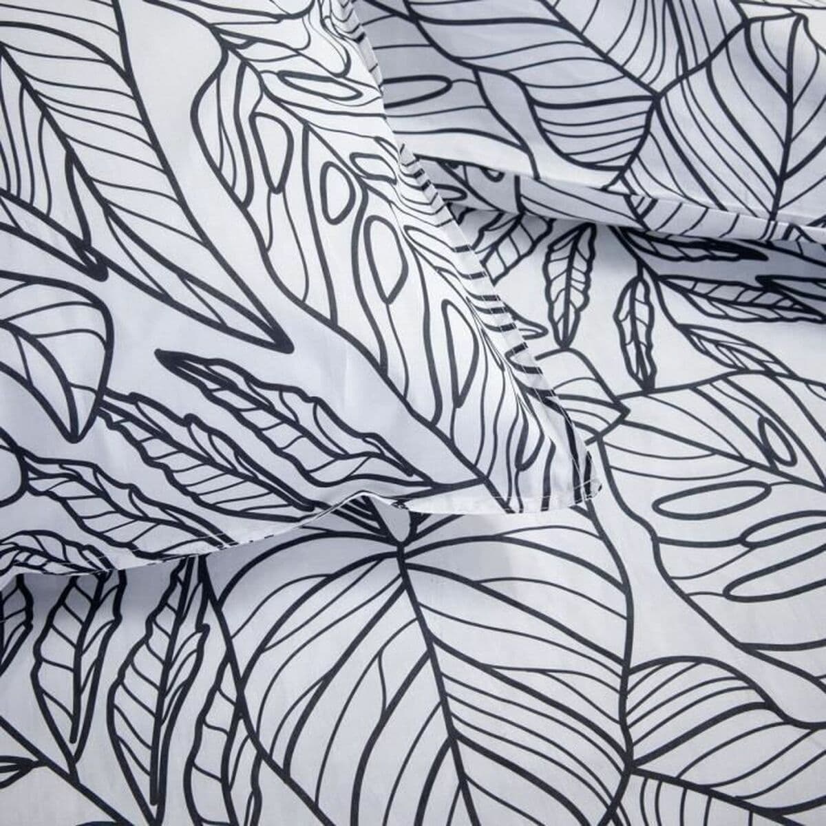 Bettbezug-Set TODAY 240 x 260 cm - Image 2