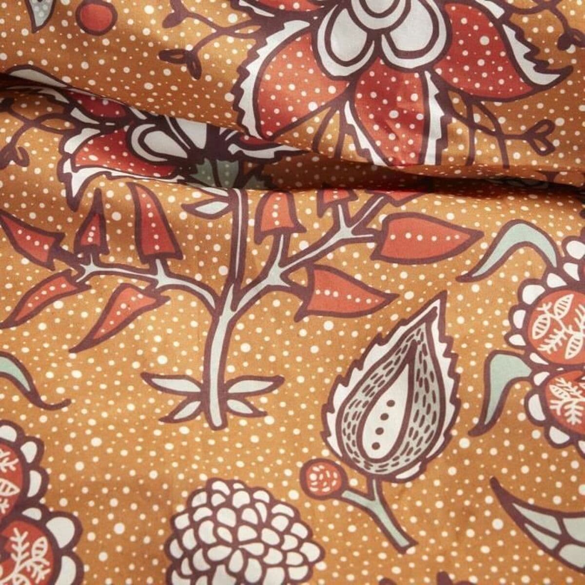 Komplet poszewek na kołdrę TODAY 240 x 260 cm - Image 3